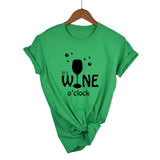 It's Wine T-Shirt