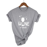 It's Wine T-Shirt