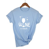 It's Wine T-Shirt