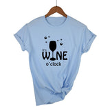 It's Wine T-Shirt