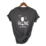 It's Wine T-Shirt