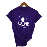 It's Wine T-Shirt