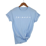Friends T-Shirt