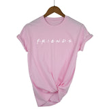 Friends T-Shirt