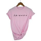 Friends T-Shirt