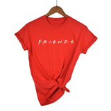Friends T-Shirt