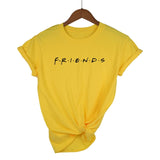Friends T-Shirt