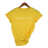 Friends T-Shirt
