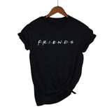 Friends T-Shirt