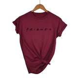 Friends T-Shirt