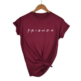 Friends T-Shirt