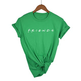 Friends T-Shirt