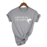 Friends T-Shirt