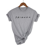 Friends T-Shirt