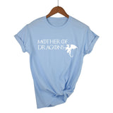 Friends T-Shirt