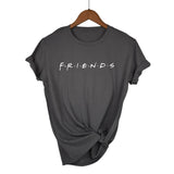Friends T-Shirt