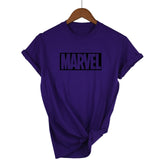 Marvel T-shirt