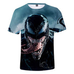 Venom T-Shirt
