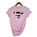Superman T-Shirt