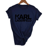 Karl Lagerfeld T-Shirt