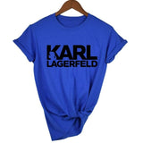 Karl Lagerfeld T-Shirt