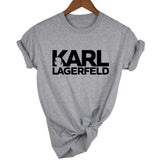 Karl Lagerfeld T-Shirt