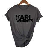 Karl Lagerfeld T-Shirt