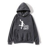 Jordan Sweatshirt