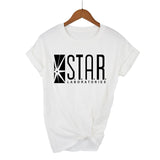 Star T-Shirt