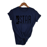 Star T-Shirt