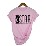 Star T-Shirt