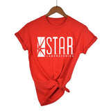 Star T-Shirt
