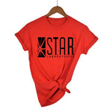 Star T-Shirt