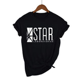 Star T-Shirt
