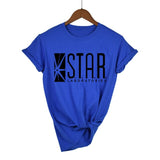 Star T-Shirt