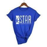 Star T-Shirt