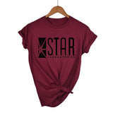 Star T-Shirt
