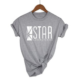 Star T-Shirt