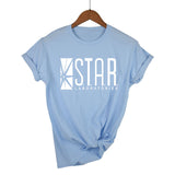 Star T-Shirt