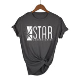 Star T-Shirt