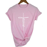 Christian T-Shirt