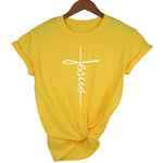 Christian T-Shirt