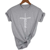 Christian T-Shirt