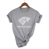 Game Of Thrones T-Shirt