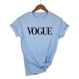 Vogue T-Shirt
