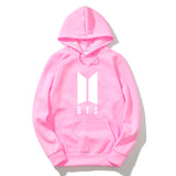Bts Sweatshirt