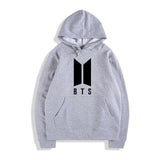 Bts Sweatshirt