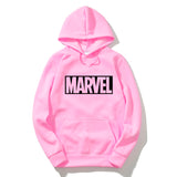 Marvel Sweatshirt