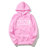 Marvel Sweatshirt