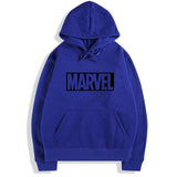 Marvel Sweatshirt